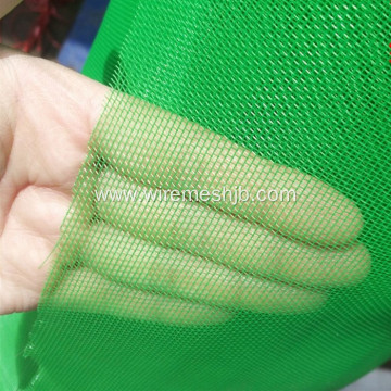 Plastic Insect Mesh For Windows and Vegetables